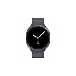 Samsung Galaxy Watch8 Bluetooth 44 mm - Gris