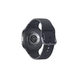 Samsung Galaxy Watch8 Bluetooth 44 mm - Gris