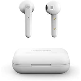 Auriculares Earbud Bluetooth - Urbanista Stockholm