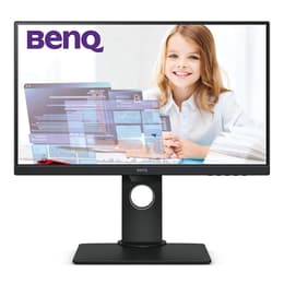Monitor 24" LCD FHD Benq GW2480T