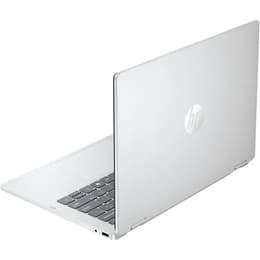 HP OmniBook 5 Flip 14-FP0XXX 14" GHz - SSD 512 GB - 16GB - QWERTZ - Alemán