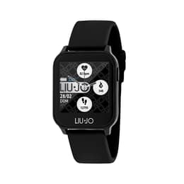 Relojes Liu Jo SWLJ005 - Negro