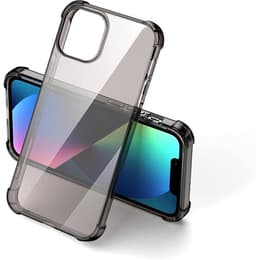 Funda XS MAX - Silicona -