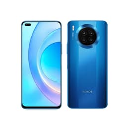 Honor 50 lite 128GB - Azul - Libre