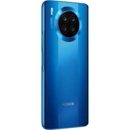 Honor 50 lite 128GB - Azul - Libre