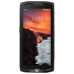 Crosscall Core X4 32GB - Negro - Libre
