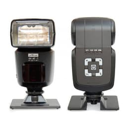 Flash Metz Mecablitz 44 AF-1 Digital