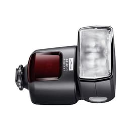 Flash Metz Mecablitz 44 AF-1 Digital