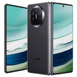 Huawei Mate X5 512GB - Negro - Libre