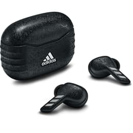 Auriculares Earbud Bluetooth Reducción de ruido - Adidas Z.N.E. 01 ANC