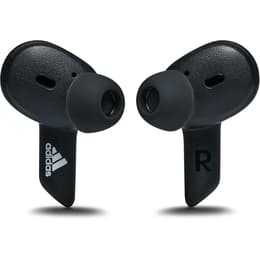Auriculares Earbud Bluetooth Reducción de ruido - Adidas Z.N.E. 01 ANC