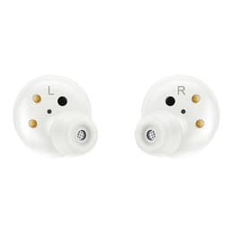 Auriculares Earbud Bluetooth Reducción de ruido - Galaxy Buds Plus