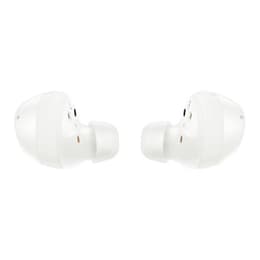 Auriculares Earbud Bluetooth Reducción de ruido - Galaxy Buds Plus
