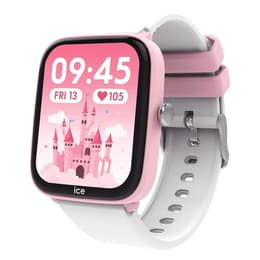 Relojes Ice-Watch Cardio -