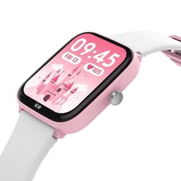 Relojes Ice-Watch Cardio -