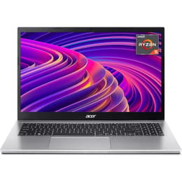 Acer Aspire Go 15" Core i3 3.8 GHz - SSD 128 GB - 8GB - QWERTY - Inglés