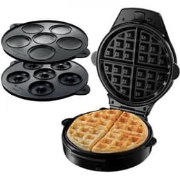 Russell Hobbs 24620-56 Fiesta 3in1 Gofrera
