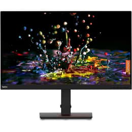Monitor 32" LED Lenovo ThinkVision P32P-20
