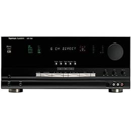 Harman Kardon AVR 7000 Amplificador