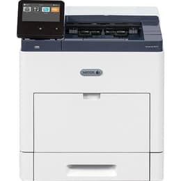 Xerox VersaLink B610DN Láser a color