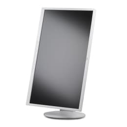 Monitor 23" LED FHD Fujitsu B24-8 TE Pro