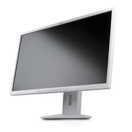 Monitor 23" LED FHD Fujitsu B24-8 TE Pro