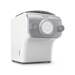 Philips PASTAMAKER HR2375/05 Máquina De Pan