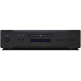 Teac CD-2000 Lector de CD