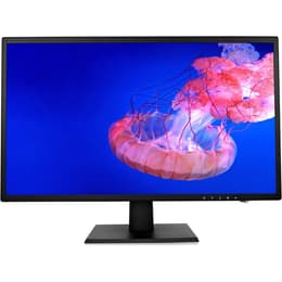 Monitor 21" LED V7 L215ADS-2N