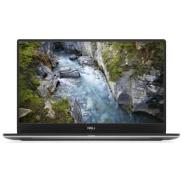 Dell XPS 15 9570 15" Core i7 2.2 GHz - SSD 512 GB - 16GB - QWERTY - Sueco