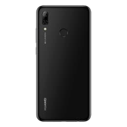 Huawei P smart 2019 32GB - Negro - Libre