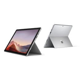 Microsoft Surface Pro 7 12" Core i5 1.1 GHz - SSD 256 GB - 8GB N/A