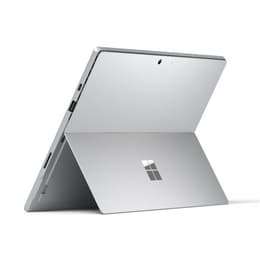 Microsoft Surface Pro 7 12" Core i5 1.1 GHz - SSD 256 GB - 8GB