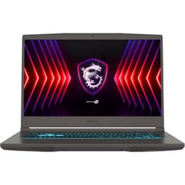 MSI Thin 15 B13VE 15" Core i7 3.6 GHz - SSD 1 TB - 16GB - QWERTY - Italiano