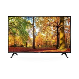 TV Thomson LCD HD 720p 81 cm 32HD3331