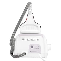 Rowenta DG8416F0 Planta de vapor