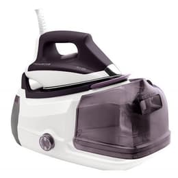Rowenta DG8416F0 Planta de vapor