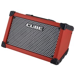Roland Cube Street RD Amplificador