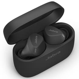 Auriculares Earbud Bluetooth Reducción de ruido - Jabra Elite 4 Active
