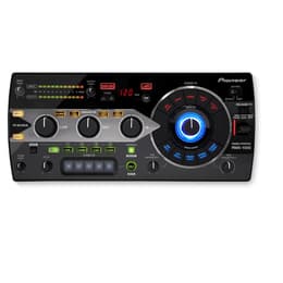 Pioneer RMX-100 Accesorios