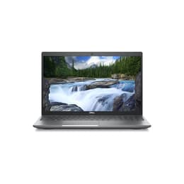 Dell Latitude 5540 15" Core i7 1.9 GHz - SSD 1 TB - 32GB - QWERTY - Inglés