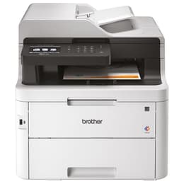 Brother MFC-L3750CDW Láser a color
