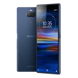 Sony Xperia 10 Plus 64GB - Azul - Libre
