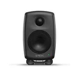 Genelec 6010A Monitoreo de altavoces 24