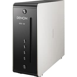 Denon DCD-50 Lector de CD