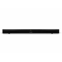Barra de sonido Schneider GMSCSB30W - Negro
