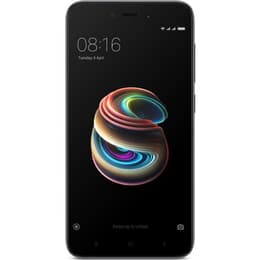 Xiaomi Redmi Y1 (Note 5A) 32GB - Gris - Libre