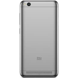 Xiaomi Redmi Y1 (Note 5A) 32GB - Gris - Libre