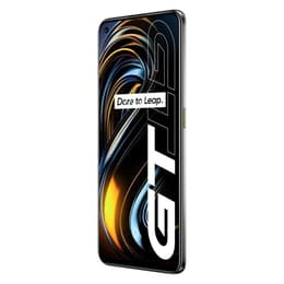 Realme GT 5G 128GB - Amarillo - Libre