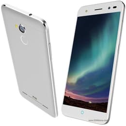 ZTE Blade V7 Lite 16GB - Plata - Libre